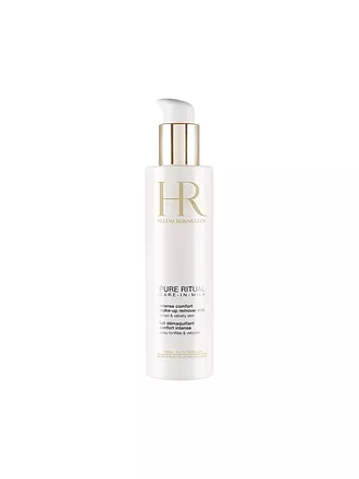 HELENA RUBINSTEIN | Pure Ritual Care-in-Milk 200ml | 